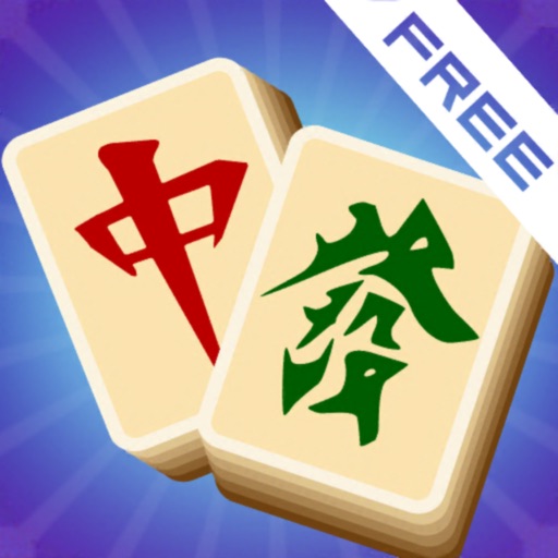 Mahjong Classic the Game