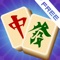 Break your boredom day with this Mahjong Classic the Game