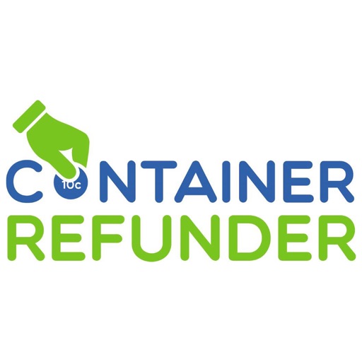 Container Refunder