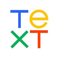 Text Only Made Simple pour PC