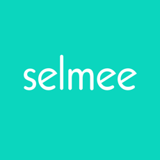 ‎selmee(セルミー)-世界初のコレクション型SNS
