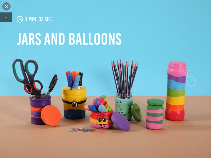 BalloonPlay - Balloon Twisting