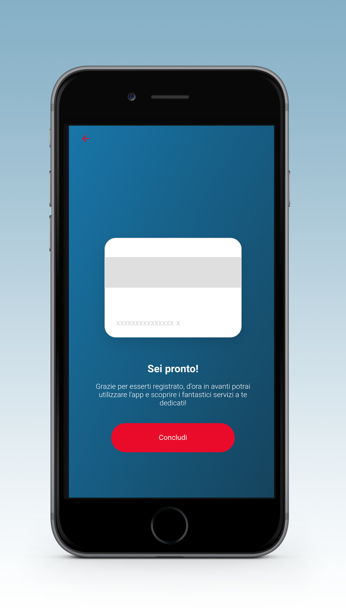 Lobs Seafood Restaurant