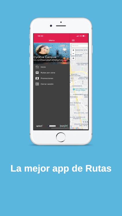 GoBus screenshot-4