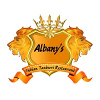 Albany's Indian Tandoori pour PC