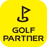 GOLF Partner apk