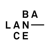 Balance by The Juicery pour PC