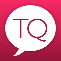 TQ メッセージ