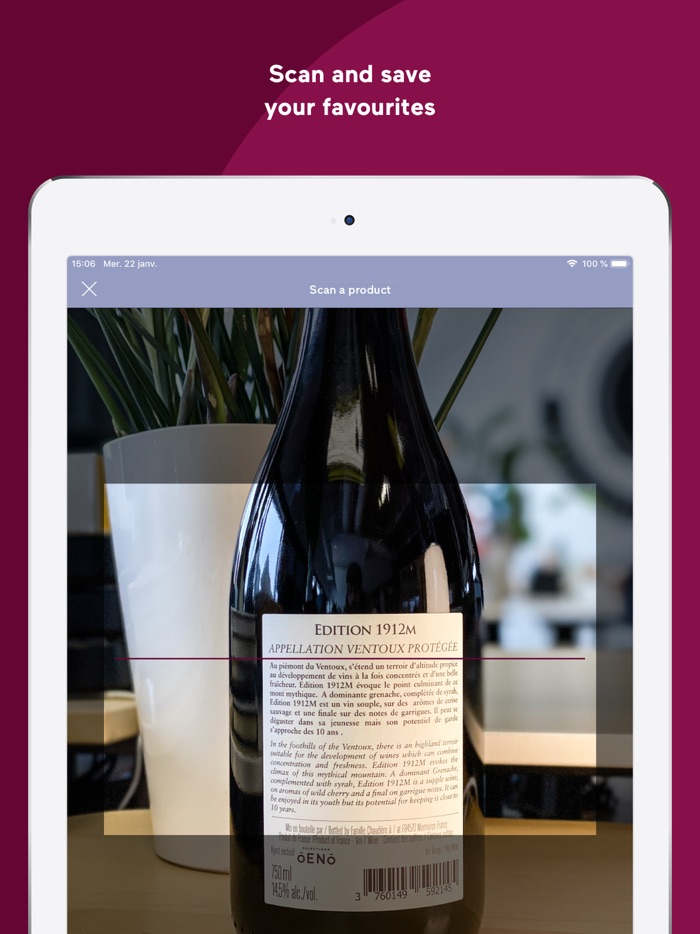 Société des alcools du Québec