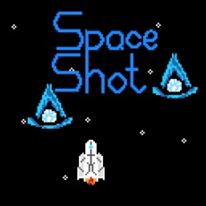 Activities of Space-Shot