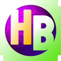 Hold Brawl pour PC