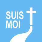 Top 19 Education Apps Like Suis Moi - Best Alternatives