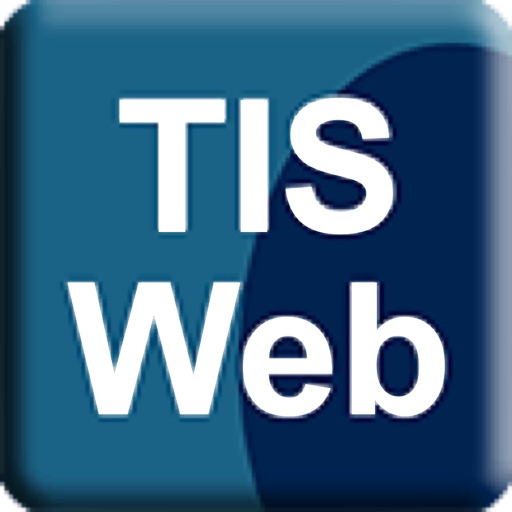 TIS-Web® Fleet by Continental Automotive GmbH