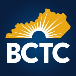 BCTC Events