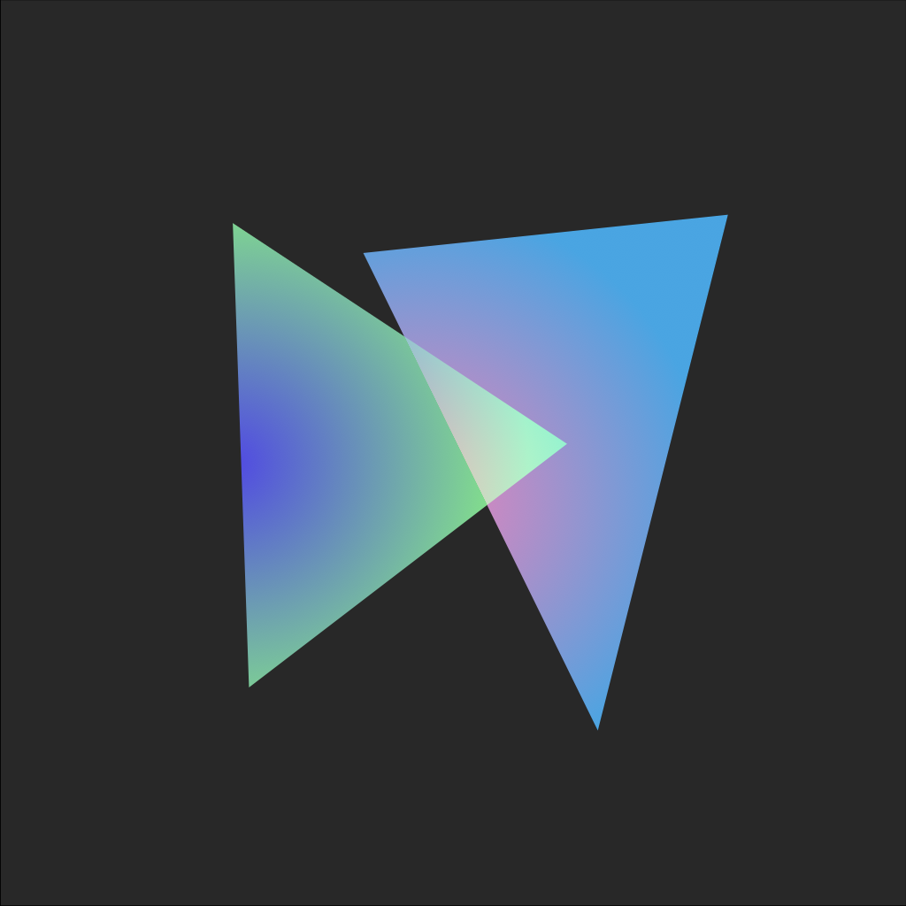 Get Duotone+ for iOS, iPhone, iPad Aso Report