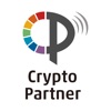 Crypto Partner-仮想通貨ニュースアプリ
