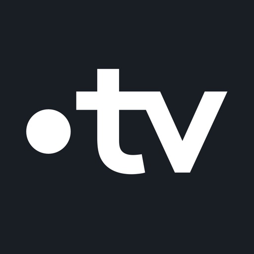france.tv : direct et replay