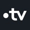 Retrouvez en direct : les chaînes France 2, France 3, France 4, France 5, France Ô, France info, et chaque jour plus de 500 nouvelles vidéos : séries & fiction, documentaires, actualités & société, spectacle & culture, enfants, divertissements