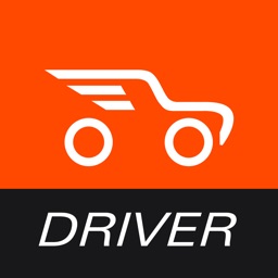 Little Caesars Drivers App