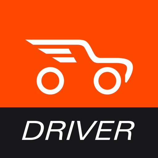 Little Caesars Drivers App