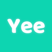 Yee - Group Video Chat Erfahrungen und Bewertung