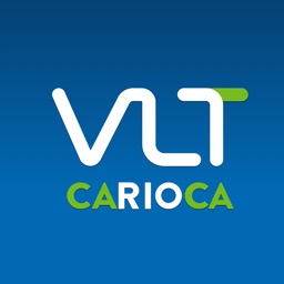 VLT Carioca