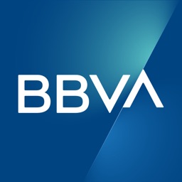 BBVA Spain for iPad