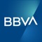 Download the BBVA app for iPad now for FREE