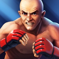 MMA 파이팅: 운동 게임 - 복싱 파이터  PC 용