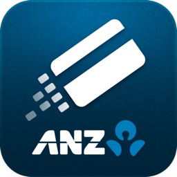 ANZ FastPay New Zealand