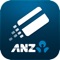 ANZ FastPay is a mobile payment solution that allows you to accept EFTPOS, Visa and Mastercard payments on the go anywhere, anytime