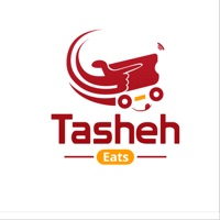 Tasheh Eats: Events & Discount
