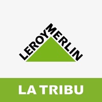 La Tribu LM Neuville