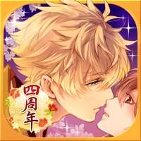 イケメン戦国 時をかける恋 乙女ゲーム 恋愛ゲーム For Android Download Free Latest Version Mod 21