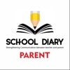 School Diary Parent App