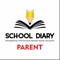online school diary