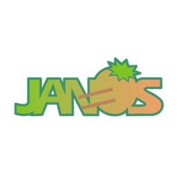 Jan Fruits