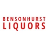 Bensonhurst Liquors