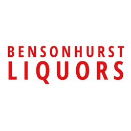 Bensonhurst Liquors