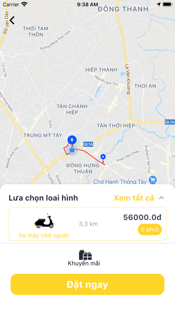 Hẹ