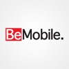 BeMobile Inc.