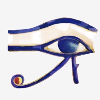 Horus Condition Report pour PC