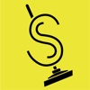Sweep City Safety Application