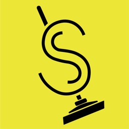 Sweep City Safety Application