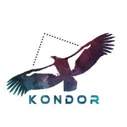 Kondor