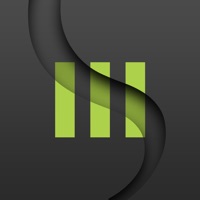 Stigma 3 - Magic Trick Tricks pour PC