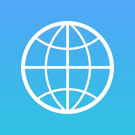 List of Countries - Atlas App Cheats