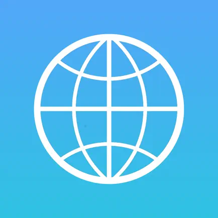 List of Countries - Atlas App Читы