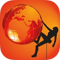 ClimbAdvisor - Climbing Spots pour PC