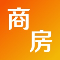 3Fang-商铺写字楼